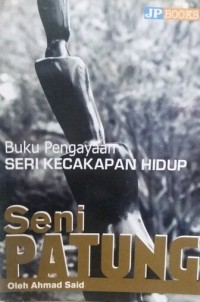Seni Patung