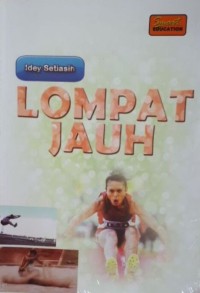 Lompat Jauh