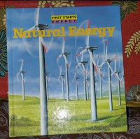 Natural Energy