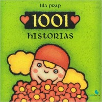 1001 Stories