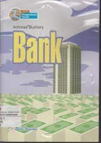 Bank