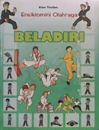 Beladiri