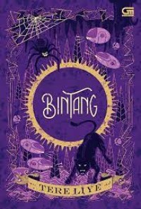 Bintang / Tere Liye