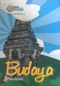 Budaya