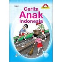 Cerita Anak Indonesia