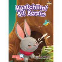 Haatchiim! Bit Bersin