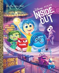 Inside Out 