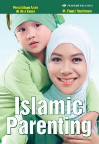 Islamic parenting