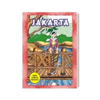 Jakarta