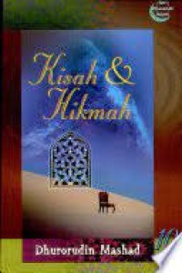 Kisah dan Hikmah : 10