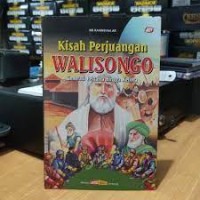 Kisah Perjuangan Walisongo