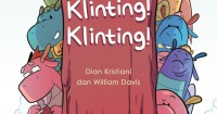 Klinting-klinting
