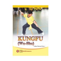 Kungfu (Wu-Shu)