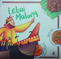 Lebai Malang