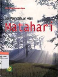 Matahari