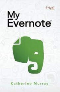 My Evernote