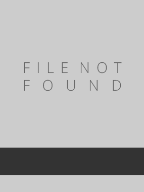 Image of Naruto Chapter 521