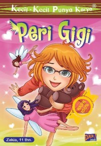 Peri gigi