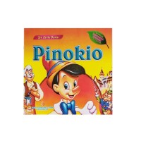 Pinokio