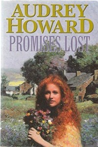 Promises Lost