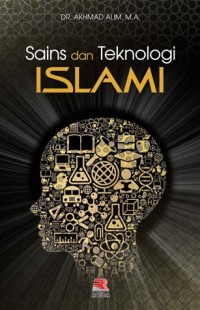 Sains dan Teknologi Islami