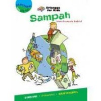 Sampah