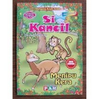 Si Kancil