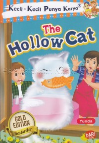 The hollow cat