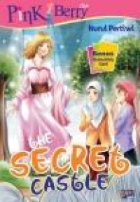 The Secret Castle
