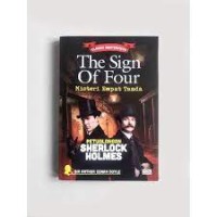 The Sign of Four