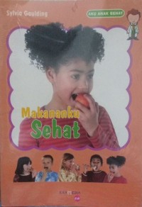 Makananku Sehat