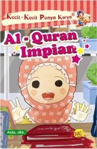 Al-Quran impian