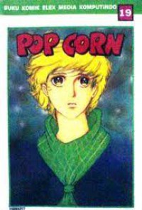 Pop corn vol 19