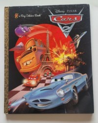 The Movie Story Book