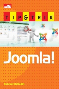 Tip & Trik Joomla!