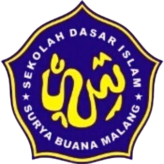 SD ISLAM SURYA BUANA