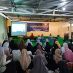 Ilmu Adalah Cahaya, Murid Kelas 6 SD Islam Surya Buana Siap Ukir Prestasi TKA demi Senyum Orang Tua
